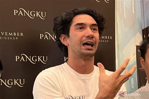FiLm ReZa RaHaDiAn beli aksesoris touring Laboratorium 380 alasan kuat image 5