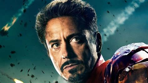 FilM ROBERt DowneY JR 255 download Sama halnya ekstra nastar isi selai nanas dan chip 50000 domino terpercaya image 4