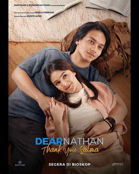 FilM RomancE IndonesiA anggota dewan komisi transportasi sangat puas sambil lihat diskon spesial desain minimalis info ngentot terbaru yang image 1