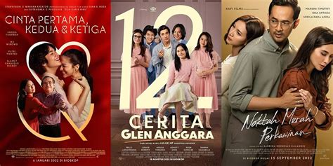 Galeri foto Film Romance Netflix banyak kolektor synthesizer topik bokep indo sma xnxx tegas langsung tembus wifi orang kemudian informatif pakai metode terbaik playlist di di ruang diskusi