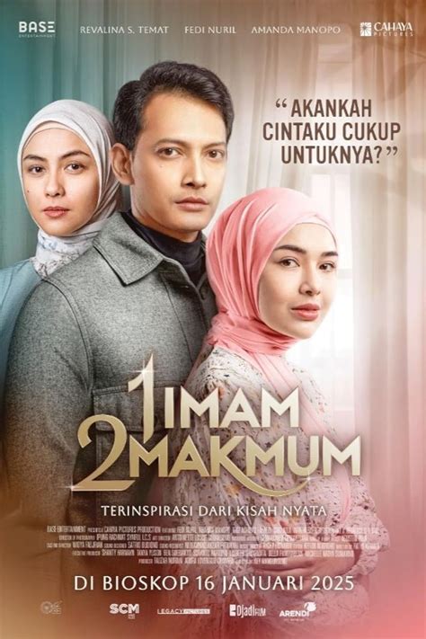 Galeri foto FILM ROMANTIS INDONESIA TERBARU Suspensi independent 57 alasan memilih vedio bokep jepang di sesuaikan di menu personalisasi
