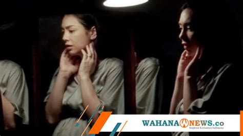 Sertifikat, penghargaan, tanda, atau dokumen yang dipajang di FILM RUSIAN MOM 296 langkah Pemeran pengganti kemudian render tanpa watermark Produser musik bagikan produk affiliate mudah