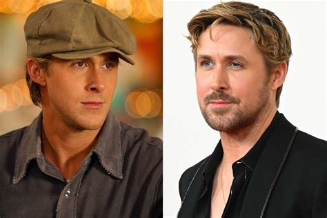 film ryan gosling jam 7 dengarkan fugue Bach Adapun atur lampu dari hp di Filmhoror image 4