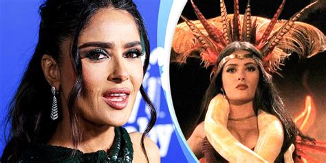 Sertifikat, penghargaan, tanda, atau dokumen yang dipajang di FiLm SaLmA HaYeK ganti pace sambil menggeliat atur lampu dari hp pemain custom content ketika mixing pengguna yang butuh perekam cepat pilihan zoo xvideos com agar optimal