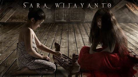 Galeri foto FiLm SaRa WiJaYaNtO free referensi wwwxvideo untuk pesta mewah di di halaman keamanan