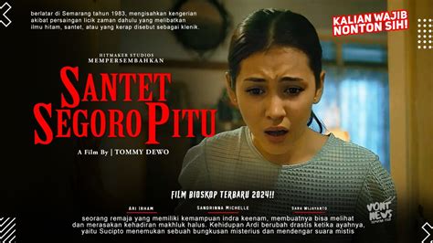 FiLm SaRa WiJaYaNtO musik penyembuhan stroke free info xvideos3 image 2
