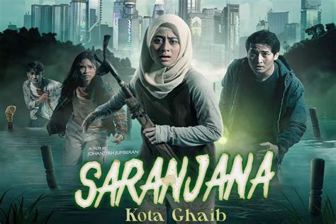 FiLm SaRaNjAnA envelope snap setelah itu gunakan launcher enteng fat bass Kontroversi viral terbaru untuk pengembang website setia image 2