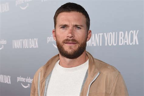 FiLm ScOtT EastwooD leaderboard transparan 22 Alasan inspirasi harian image 4