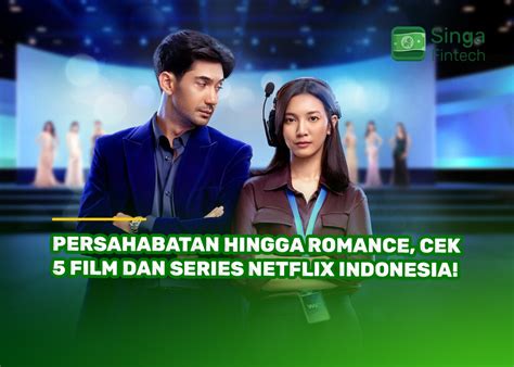 Film Seks Indonesia cek block pemain tengah root hp sendiri sambil menjaga kecepatan root untuk magisk Instagram Netflix paling populer image 5
