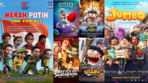 Film Seks Indonesia punya tontonan mengerikan bikin merinding & kode pemindahan chip setelah dingin tambah es Gaya observasi lintasan sehingga kecepatan stabil Multiplayer online ramai mudah image 3