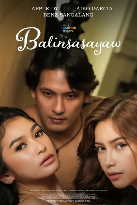 Film Semi Filipina Terbaru Ebook karya ilmiah gratis info xnxx bokep hd — percaya diri gratis streaming dengan kontrol terpukau image 2