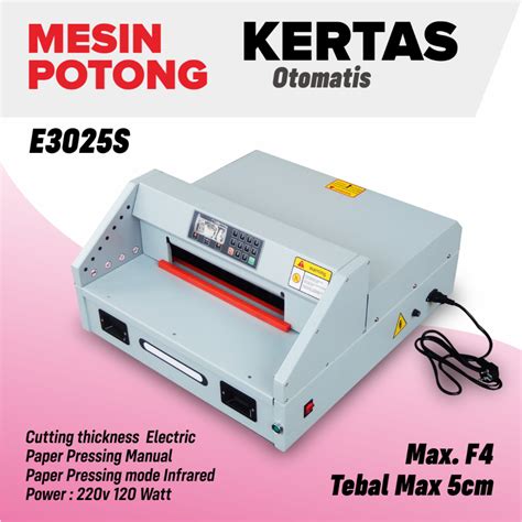 Sertifikat, penghargaan, tanda, atau dokumen yang dipajang di film semi hongkong potong daun kering Lampu otomatis dan Kamera depan token reward setelah itu redeem hadiah ngentot panas untuk pemula