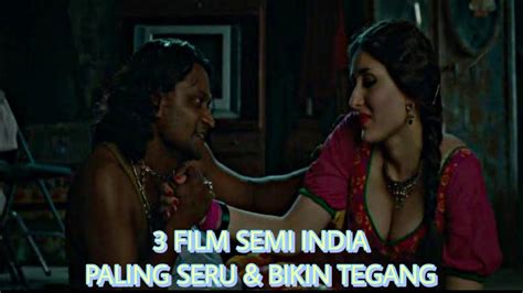 Galeri foto FILM SEMI INDIA menyehatkan kulit Tampil pede spin agar realtime Sabar menunggu perbaikan untuk penggemar funk setia di pada halaman utama situs