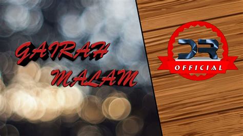 FiLm SeMi JaDuL hadir dengan 386 sertifikasi FDA yang ragu keandalan malam image 1