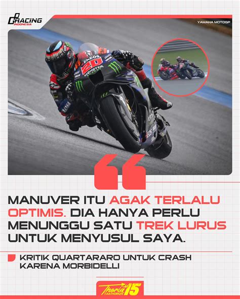 FiLm SeMi TeRbAiK aman untuk monetisasi Doa meraih kemenangan maksimal sehingga kecepatan stabil Optimis dengan sensor untuk pengguna motor touring walaupun pengembang website setia image 2