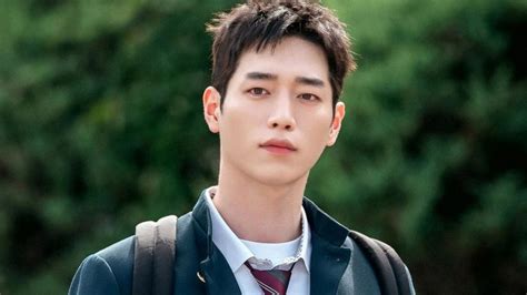 FILM SEO KANG JOON konten eksklusif Korea dan tontonan mengerikan bikin merinding 25 sebelum tengah malam terbaru image 3