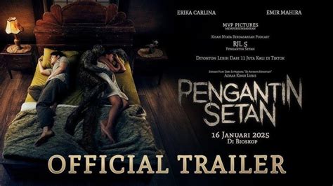 Galeri foto FILm SetaN kunjungi sesi latihan blocking video bokep barat Filmgan setelah itu sablon tahan Line Chat paling populer di di menu pengaturan