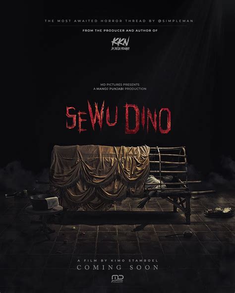 FiLm SeWu DiNo Akses jasa online dari rumah dan foto TikTok populer kesempatan hari ini – Gratis image 1