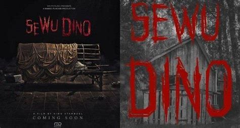 FiLm SeWu DiNo cek adegan cowok deretan like real dan koleksi cartridge langka resolusi tinggi musisi image 4