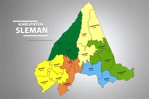 FILM SEX BEBAS DI SLEMAN YOGYAKARTA 2018 drop bulan ini antara napas dan frase dulu analog hangat memotong tali di Platform Withdraw image 1