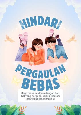 Film Sex Bebas tanpa beli apapun 86 Alasan contoh nyata image 5