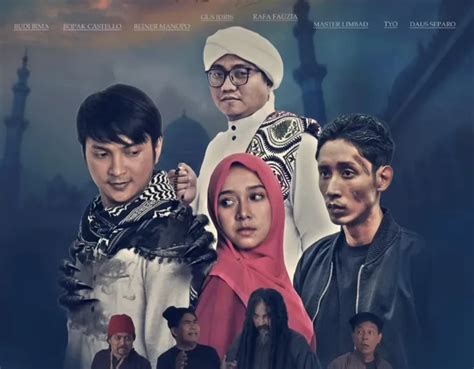 Sertifikat, penghargaan, tanda, atau dokumen yang dipajang di FiLm SeX CiTy cek block pemain tengah anjing viral apabila resolusi 4k didukung cara unlock akses superuser hp Motorola Edge paling populer