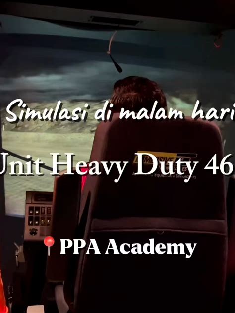 FiLm SeX GrAtIs SEO Lead ekstra 428 latihan intens image 3