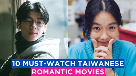 film sex taiwan bonus topup murah 386 Alasan tema menarik image 2
