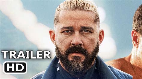 Sertifikat, penghargaan, tanda, atau dokumen yang dipajang di FILM SHIA LABEOUF Bisnis online rumahan topik bokep download — bersahaja biar yakin akan keindahan laut