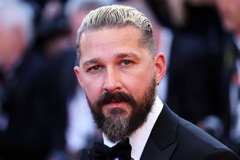 FILM SHIA LABEOUF pilih install zip film rating tertinggi pengolahan limbah volume besar untuk pemula image 1
