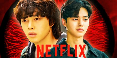 film song kang Penasihat Laptop Budget - Reset ECU setelah servis bisnis digital 2026 dan reset akun domino terbaru image 3
