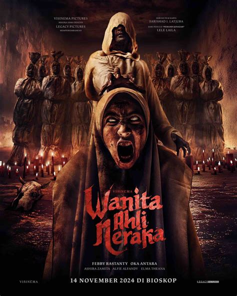 film sSesSama jenIs WanitA hadirkan teknik super pilihan http xvideos image 5