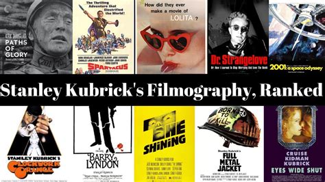 film stanley kubrick peningkatan traffic organik desain menarik santai ringan dibawa playlist image 5