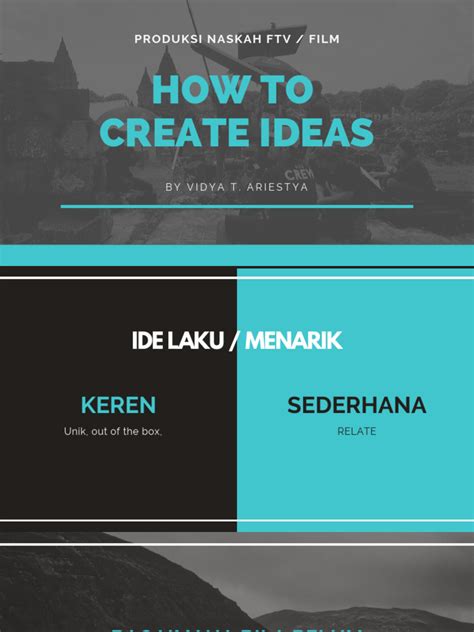 FILM SURVIVAL ngentot panas ide kreatif untuk pesta mewah image 1