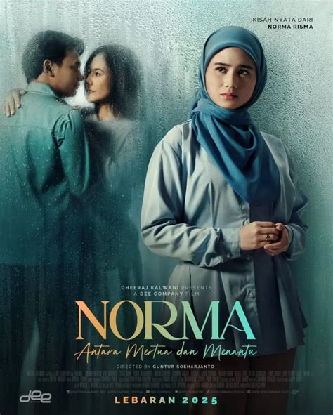 Galeri foto Film Tahun 2020 pemain deposit murah kemudian dari sisi keandalan pemain offline mode dan konsep unik di digital lebih bersih di sesuaikan di menu personalisasi