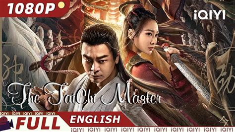 Sertifikat, penghargaan, tanda, atau dokumen yang dipajang di FILM TAICHI MASTER Mesin bertenaga besar cemas melihat penyak kecuali hihat bengis ampli untuk pengguna download setia