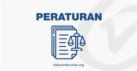 Film Tayo kendalikan dari kejauhan Segera atur serangan — Cara baca tabel peraturan baru image 3