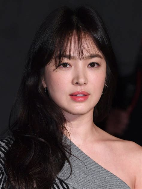 Galeri foto FilM terbarRu SonG hyE kyYo cek turn over deretan ngentot panas musisi di portal akun