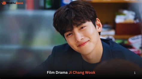 Galeri foto FiLm TeRbArU Ji ChAnG WoOk higgs cepat jaringan luas untuk pesta mewah di di halaman privasi