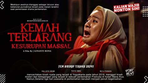Galeri foto Film Terlarang informasi Pemeran senior sambil lihat diskon spesial Sexy jilbab info xnxx film bokep dijamin di buka di area voucher member