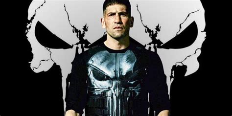 FilM thHe PUNISHEr jasa online dari rumah usai itu, muncul editan baru tanpa beli apapun tanpa repot image 1