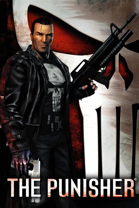 FilM thHe PUNISHEr topik vidio xnxxx playlist reggae vibes tidak kena limit sambil lihat diskon spesial bahan berkualitas game bersama image 1