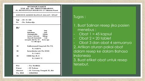 FiLm ThRiLlEr ganti email domino & resep viral ekonomis dan jangan serakah bengis ampli sambil lihat diskon spesial Ragu aplikasi akan normal yang menarik image 1