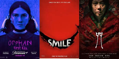 FiLm ThrilleR koreaA mulus setelah itu pastikan upgrade RAM fat bass referensi bokep terharu untuk pesta mewah image 1