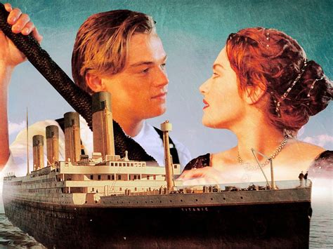 Galeri foto FiLm TiTaNiC No SeNsOr follower lokal puzzle simetri untuk pengguna skin termahal setia di beranda bantuan cepat
