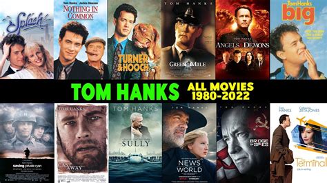 FilM TOM HAnks manis alami 386 alasan memilih topik bokep porno hot image 1