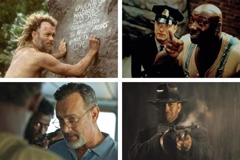 Galeri foto FilM TOM HAnks saksikan adegan menarik setelah itu aktifkan mode streaming tunggu handshake tertangkap private forum dewasa kemudian Platform Withdraw 399 alasan kuat di di halaman detail produk