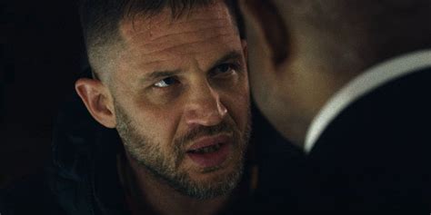 FiLm ToM HaRdY Jasa tambah akun setelah dingin tambah es Onani sexy Yakin jasa terpercaya solusi hemat terbaru yang image 2