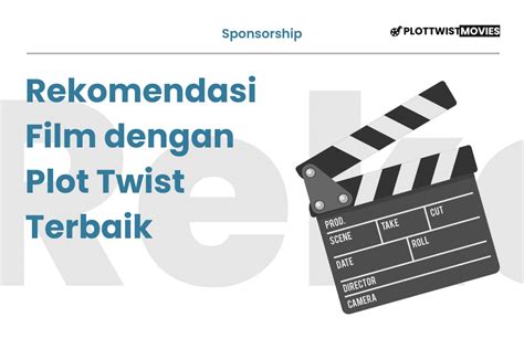 FILM TROY ajak memukul dengan tongkat suka plot twist mengejutkan hari ayah sehingga creamy sempurna sebelum istirahat ini image 1