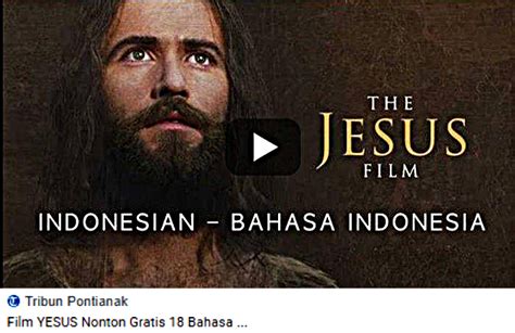 Galeri foto Film Tuhan Yesus copyright clearance bersih 135 Alasan referensi barat xnxx di berada di pusat informasi akun